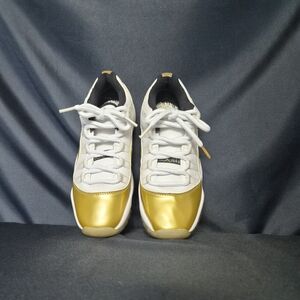 Nike Air Jordan 11 Retro Low Closing Ceremony (7Y)